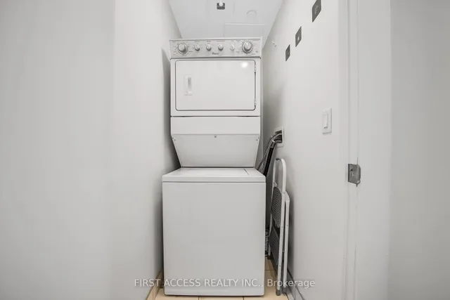 Additional image 22 of 5230 Dundas St Unit A531