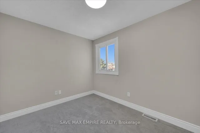 Additional image 25 of 18 Hasting Sq