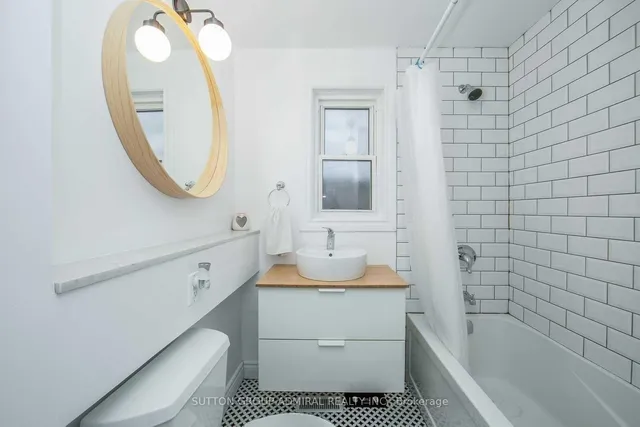 Additional image 14 of 53 Rhodes Ave