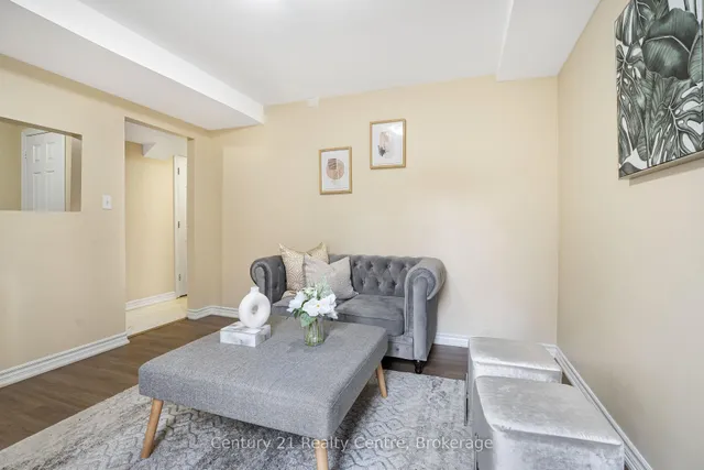 Additional image 32 of 45 Autumn Glen Circ