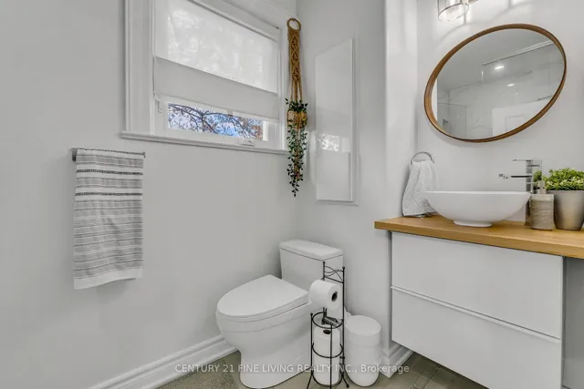 Additional image 29 of 30 Norgrove Cres