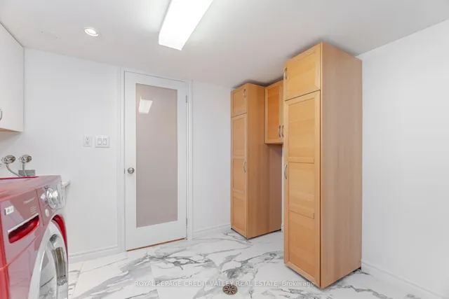 Additional image 42 of 2143 Mountainside Dr