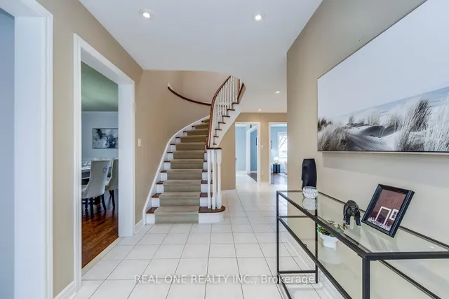 Additional image 8 of 76 Inverhuron Tr