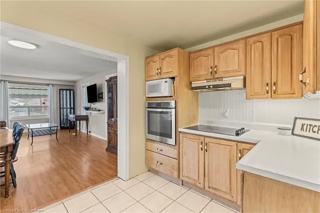 Additional image 10 of 458 Upper Gage Ave