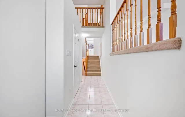 Additional image 7 of 1480 Britannia Rd Unit 155