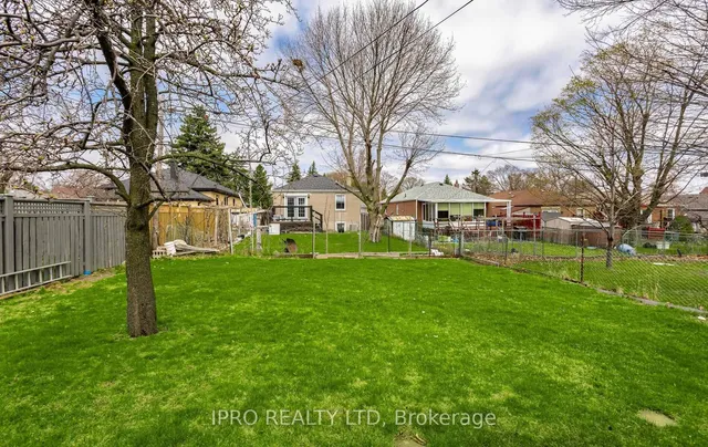 Additional image 47 of 54 Exford Dr