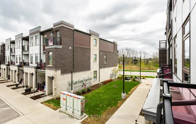 Additional image 24 of 155 Thomas Slee Dr Unit 2H