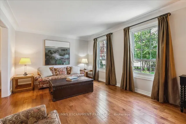 Additional image 8 of 32 Highland Park Dr