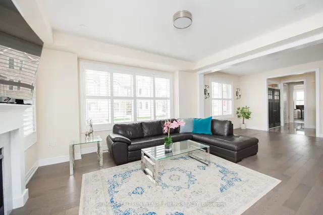 Additional image 6 of 3209 Daisy Way