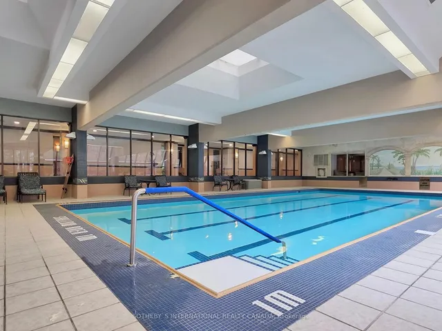 Additional image 32 of 89 Skymark Dr Unit 610