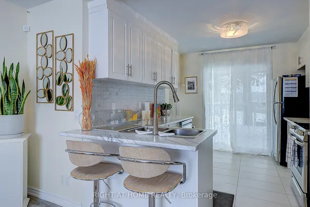 Additional image 15 of 5 Bellefontaine St