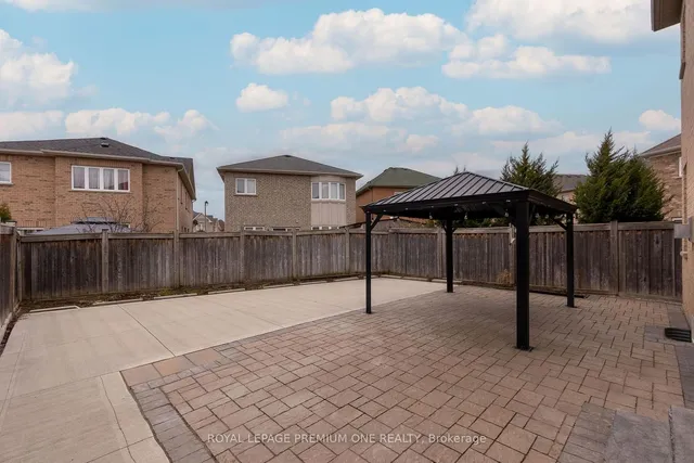 Additional image 39 of 8 Templeton Crt