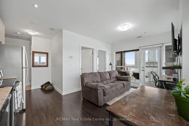 Additional image 6 of 1 Victoria St Unit 1202