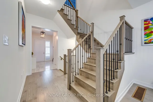 Additional image 17 of 74 Marvin Ave