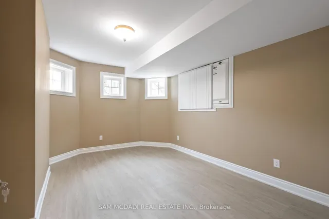 Additional image 29 of 15 Eaglesprings Cres