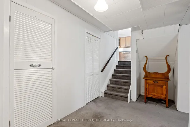 Additional image 30 of 52 Cathedral Bluffs Dr