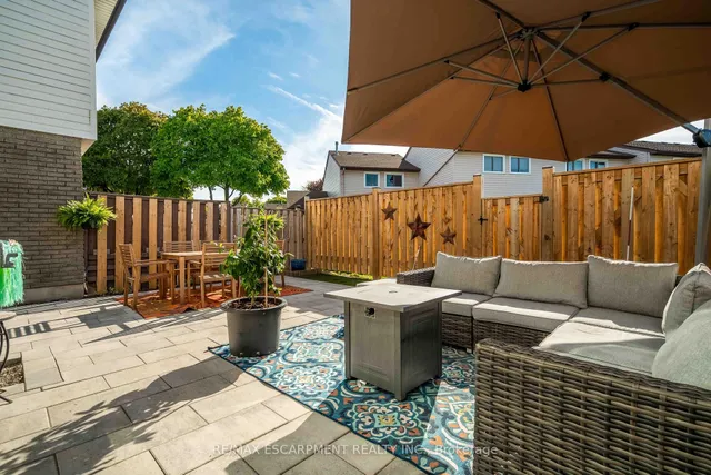 Additional image 36 of 1190 Upper Ottawa St Unit 11