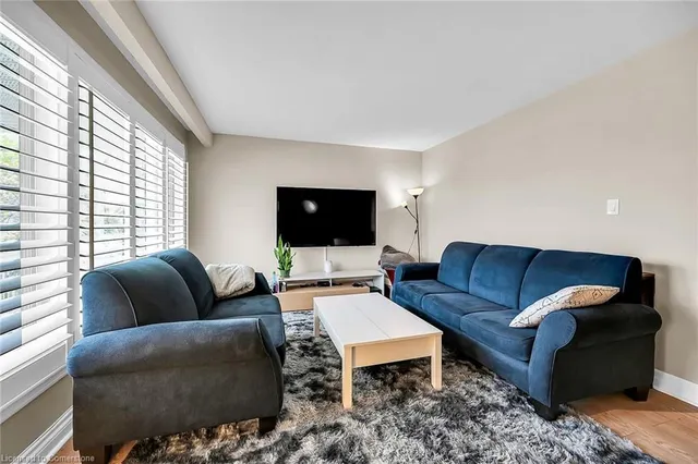 Additional image 6 of 162 East 23rd St