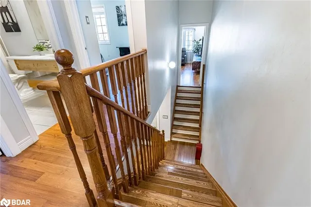 Additional image 28 of 450 Oaktree Cir