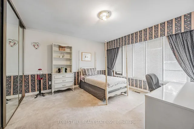 Additional image 22 of 148 Fisherville Rd