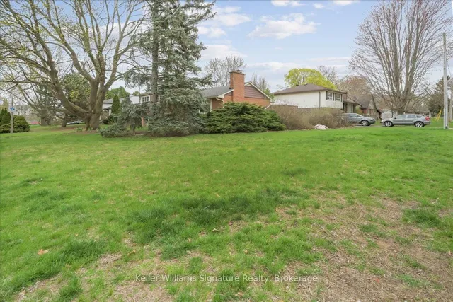 Additional image 42 of 4042 Melba Lane