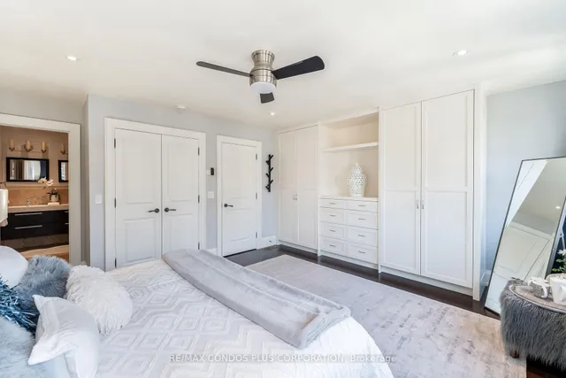 Additional image 18 of 17 Haverson Blvd