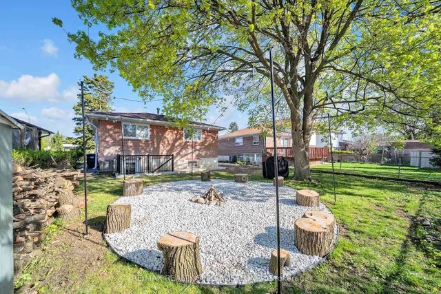 Additional image 33 of 9 Pleaseley Rd