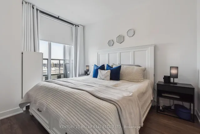 Additional image 22 of 2481 Taunton Rd Unit 372