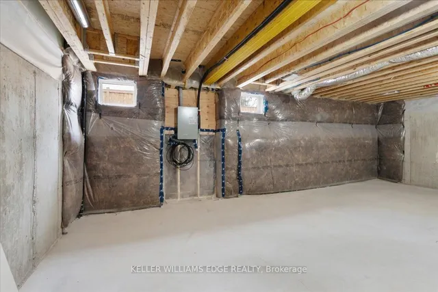 Additional image 32 of 2154 Walkers Line Unit 8