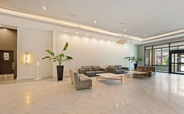 Additional image 26 of 460 Adelaide St Unit 102