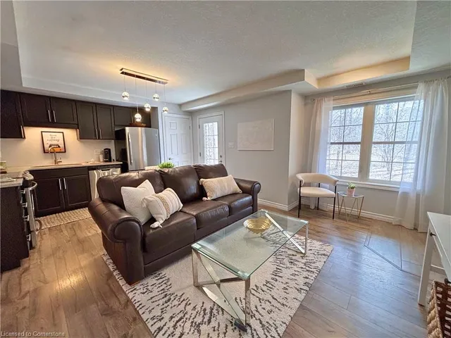 Additional image 5 of 255 Maitland St Unit 5F