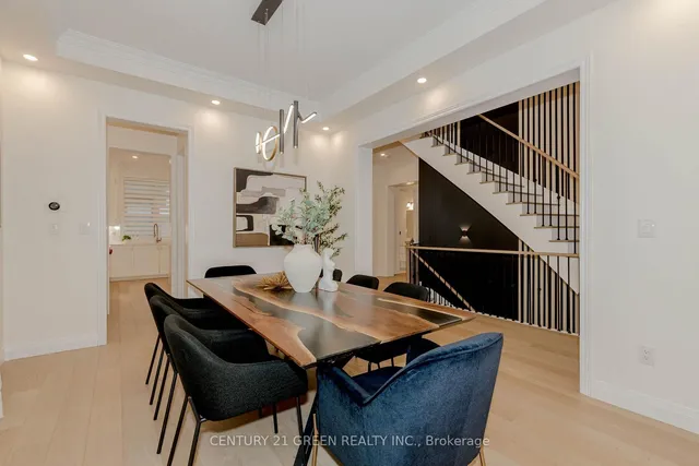 Additional image 11 of 3302 Rattlesnake Path