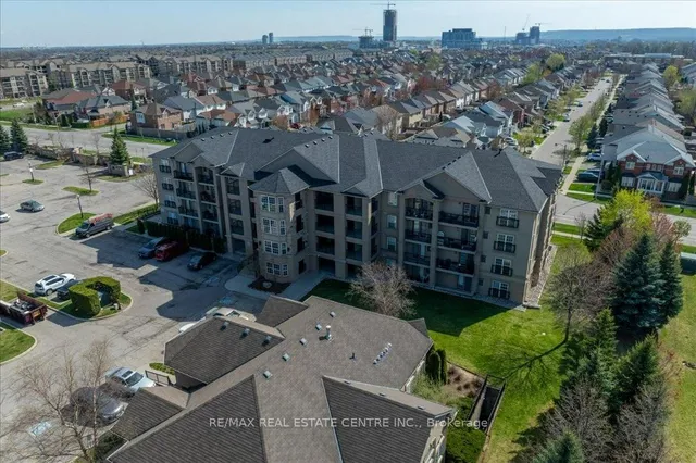 Additional image 19 of 1471 Maple Ave Unit 406