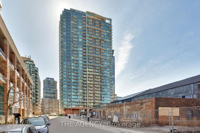 Additional image 14 of 150 E Liberty St Unit 413