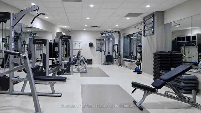 Additional image 32 of 1555 Finch Ave Unit 2406