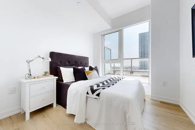 Additional image 29 of 1195 The Queensway N/A Unit 908