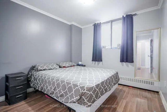 Additional image 28 of 100 Dundalk Dr Unit 517