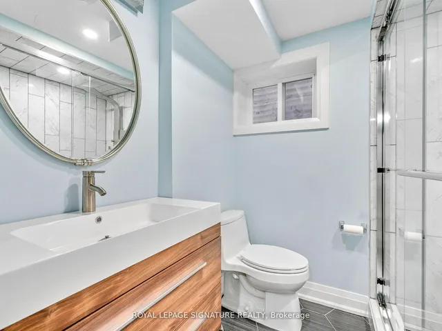 Additional image 40 of 31 Hatherton Cres