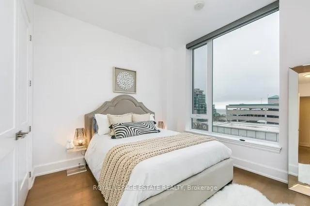 Additional image 25 of 1441 Elgin St Unit Ph602