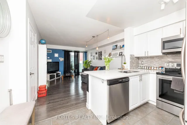 Additional image 8 of 9 Michael Power Pl Unit 1101