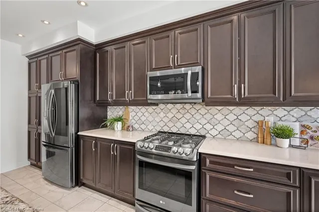 Additional image 3 of 107 Stillwater Crescent Cres