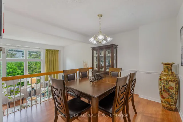 Additional image 5 of 3000 Midland Ave Unit 10