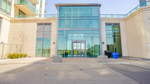 Additional image 4 of 65 Yorkland Blvd Unit 1001