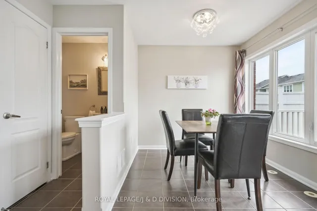 Additional image 11 of 612 Sellers Path