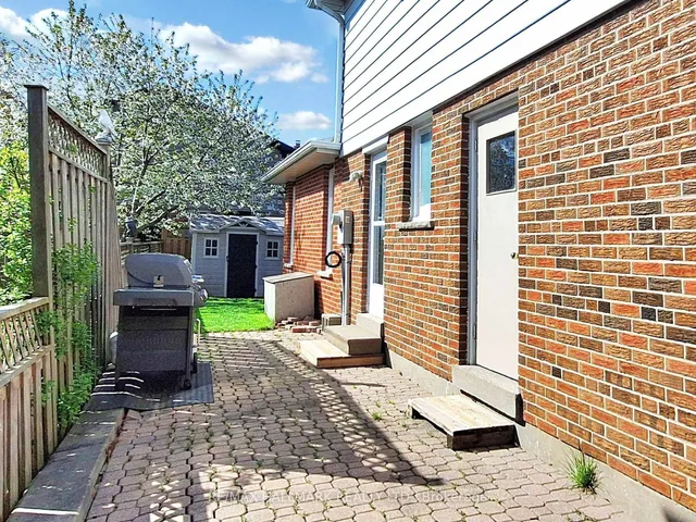 Additional image 46 of 41 Redcastle Cres