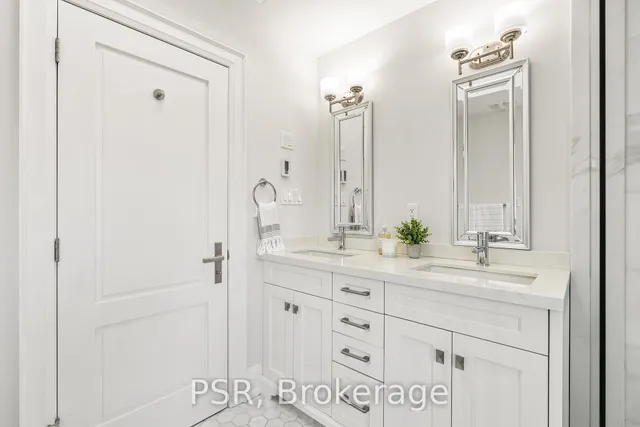 Additional image 24 of 597B Old Orchard Grve