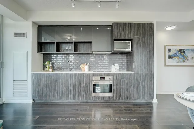 Additional image 13 of 52 Forest Manor Rd Unit 1102