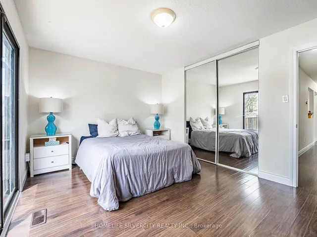 Additional image 22 of 53 Charters Rd