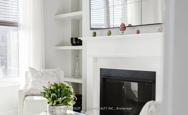 Additional image 9 of 19 BERWICK Ave