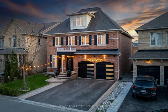 Additional image 2 of 606 Nairn Circ